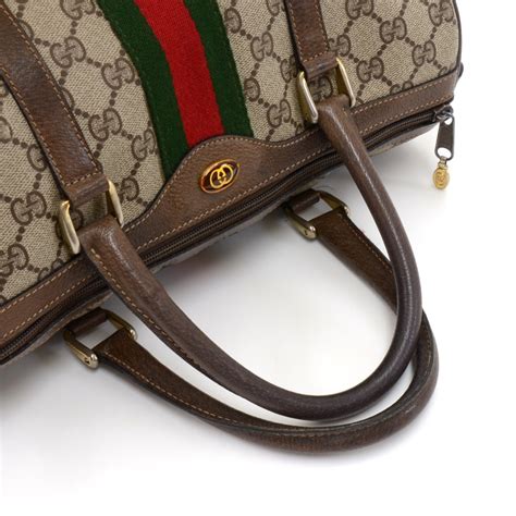 gucci accessory collection bag